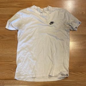 Men’s Nike T-shirt